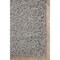 Nuloom Janine Plush  Shag Area Rug 4ft x 6ft OZUS03C-406 - alternate 9